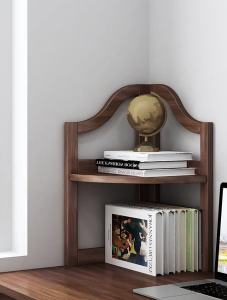 DONGMU | Portable Multi-functional Desk Bookshelf