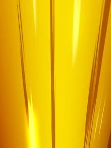 ZGO Pokemon Watch New Year Gift for Male and Female Students Multi-Functional Sports Watch Waterproof Luminous Electronic Watch