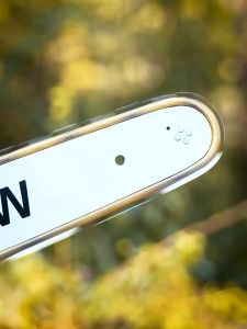 [Chain set] Chainsaw chain 20/22/24 inches Cemented carbide Sharp and wear-resistant Suitable for chain saws/ChainSaw/lithium ChainSaw Quality assurance