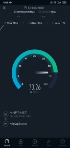 SIM 4G Vinaphone Trọn Gói 1 Năm 12VD149 - DATA TỐC ĐỘ CAO MIỄN PHÍ NGHE GỌI - Sử Dụng Trọn Gói 1 Năm Không Cần Nạp Tiền FREESHIP - CHƯA KÍCH HOẠT