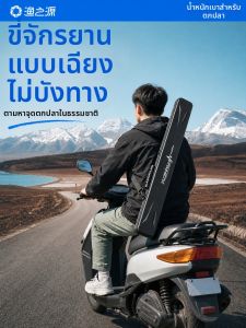 YUZHIYUAN | Integrated Fishing Rod and Umbrella Bag Water-resistant Hardshell Tackle Storage