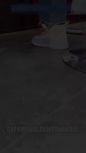 Tempered Glass Matte Ceramik Spy Vivo y19s y12 y15 y17 y20 y20i y91 y93 y95 y30 y50 v20