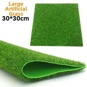 Realistic Scene Carnivorous Plant Model