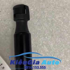 Ty chống nắp capo Ford Everest 2016-2021