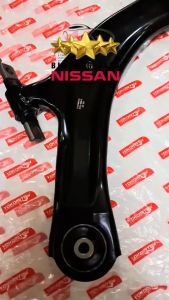 Lower Arm Nissan Xtrail T31 Sayap Bawah High Quality