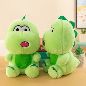 New 7-Inch Doll Eight-Inch Plush Toy Wedding Confetti Company Event Gift Small Figurine Soft Stuffed Toys for Children