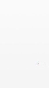 ORIGINOTE MUGWORT B3 CLAY STICK MASK - Kosmetik Herbal Online