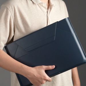 MOFT Laptop Carry Sleeve ซองกระเป๋า & แท่นวางแล็ปท็อป โน๊ตบุ๊ค MacBook ขนาด 13 - 16 นิ้ว