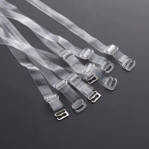 Dây áo Ngực Trong Suốt áo Bra áo Lót Hàng Loại 1 Bền đẹp