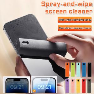 Screen Cleaning Spray Cleaner for Screens and Monitors