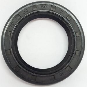 Seal Magnet 34x50x7 (GS 22G) Sparepart Roda3