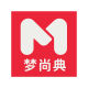 MengShangDian