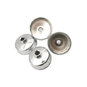 Cảo mở lọc nhớt bát mở lọc CHÍNH XÁC theo xe Inova Fortunerhice Hilux