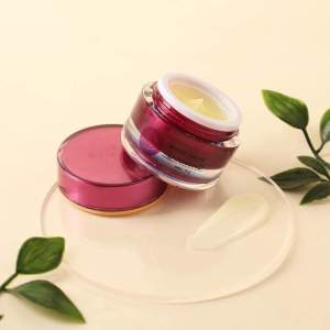 skincare afourskin