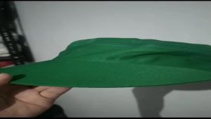 TOPI OLAHRAGA GOLF SENAM ZUMBA BASEBALL RESLETING PANTAI CADDY POLOS GROSIR MURAH WANITA BORDIR NAMA