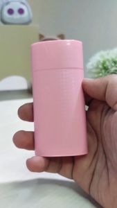 Aston Powerbank Mini Portabel Outdoor & LED Makaron Ringkas