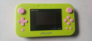 GAME PVP TYPE KOTAK BERJAMUR