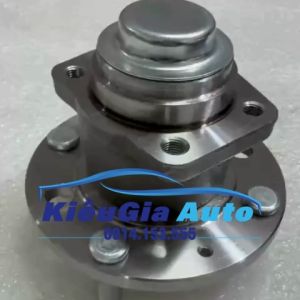 Cụm bi may ơ sau (Bạc đạn bánh sau) Daewoo Lacetti 2004-2009 96639606