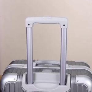 Dây Đai Quản Lý Dây Điện Bằng Nylon Chắc Chắn Có Thể Điều Chỉnh 3 Trục Khóa Dùng Cho Xưởng Và Nhà Để Xe