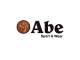 Abe sport