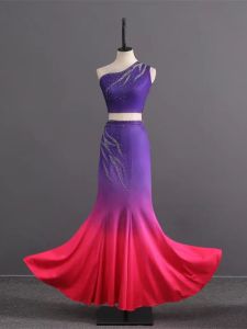 ใหม่ High-End Dai ชนเผ่า เครื่องแต่งกายเต้นรําสําหรับการปฏิบัติและการตรวจสอบใน Xishuangbanna ยูนนานเสื้อผ้าประจําชาติแบบดั้งเดิม