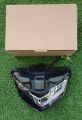 MUTAKIN HEADLIGHT ASSY WITH SHARINGAN PARKLIGHT SNIPER 150 V2. 