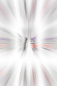 Setelan Anak Skena Baggy Pants Bola Api Terbaru /Setelan Anak Laki-Laki/Perempuan Usia 4-12 Tahun Kekinian