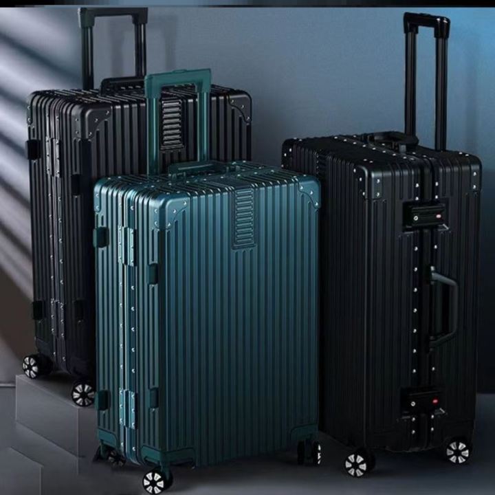 Cheap deals big suitcases