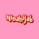 ninahijab