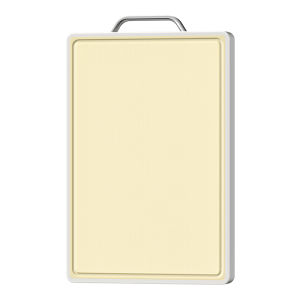 XIANGYOUYOU | Antibacterial Anti-Mold Double-Sided Chopping Board