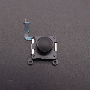 1PCS Left Right 3D Button Analog Control Joystick Stick Replacement for PS Vita PSVITA PSV 2000