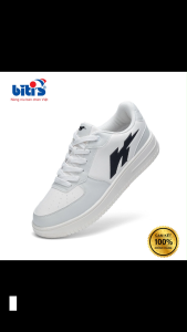 Giày thể thao Bitis Hunter nam (39-44)