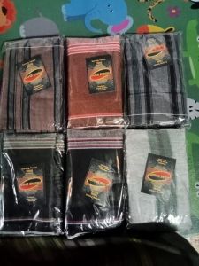 sarung tenun gajah unggul sarung THR dewasa
