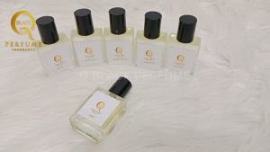INSPIRED PARFUM REFILL UKURAN -+35ML SUPER TAHAN LAMA TERSEDIA AROMA PRIA WANITA TERLARIS TERMURAH