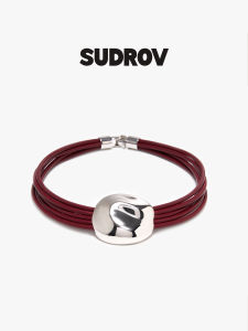 Stylish Choker Necklace