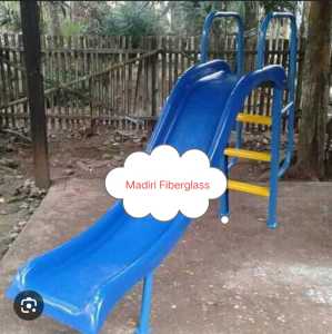 New PEROSOTAN ANAK komplit panjang 2 meter mainan edukasi anakbest seller