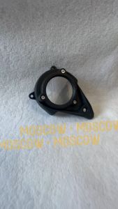 COVER CVT MOTOR VARIO 125 150 LED NEW COVER AIR DUCT TUTUP RUMAH ROOLER PNP TANPA KICKSTARTER TUTUP CVT VARIO 125 VARIO 150 NEW 2018 - 2022 PNP PLUS BAUT COVER CVT MODEL LIS KARBON CARBON TUTUP MIKA AKRILIK TRANSPARAN TEBAL TUTUP COVER CVT ALL NEW VARIO