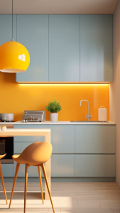 Supercat Persian Anti Hairball 5Kg - Makanan Kering Kucing 5kg