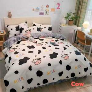 promo sprei 200x180xT(20/25/30/35) sprei full karet keliling+melintang/spreihomemade/sprei no 1