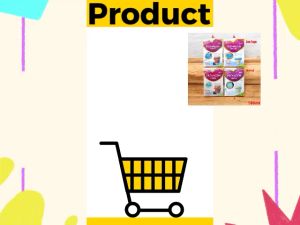 Prenagen Mommy Emesis 200gr Rasa Coklat Susu Ibu Hamil Mamy Susu Prenagen Rasa Vanilla Coklat Untuk Mendukung Petumbuhan Janin Minuman Konsumsi Untuk Susu Ibu Hamil Prenagent Mothers Momi Emmesis Drink 200 gr - Lazada