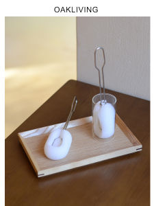 304 Thép Không Gỉ Chổi Rửa Cốc Chổi Rửa Bát Nhà Bếp Chổi Rửa Chén Bằng Cotton Gourd Chổi Rửa Đồ Dùng Nhà Bếp Bằng Thép Không Gỉ