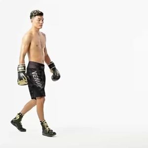 Venum | Advanced Boxing Gloves for Sparring