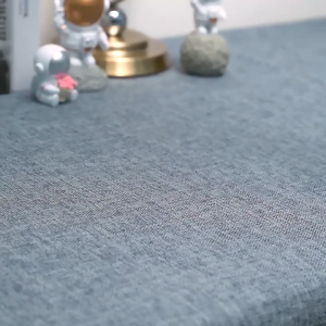 [Little B House] Mini Push Pop Bubble Fidget Sensory Toy Keychain Funny Anti-Stress Fidget 解压泡泡乐 Mainan Pop - BT299-Mini