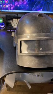 Tai Nghe Nhét Tai Gaming H03 Tai Nghe Không Dây Bluetooth 5.3 Âm Thanh HIFI Có Mic Chống Ồn Pin Trâu Độ Trễ Cực Thấp