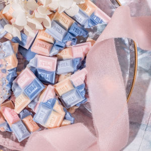 Mixed Color Wax Beads & Fire Seal Stamp Stationery: A Complete Guide