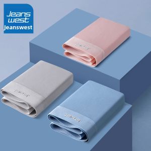 Jeanswest | Cotton Antimicrobial Breathable Mens Sport Underwear