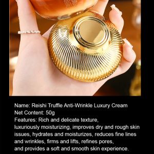 moisturizing cream moisturizing cream anti-wrinkle cream for ladies  Refreshing and non-sticky skin facial moistures