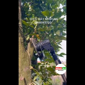 Máy cắt cỏ pin cầm tay máy cắt cỏ mini dùng pin MAKITA 118V pin 10 cell cắt cỏ tỉa cành cây bảo hành 12 tháng