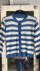 BELLA BLASTER | CARDIGAN RAJUT WANITA | OUTER RAJUT | HARGA TERMURAH / RAJUT KANCING LENGAN PANJANG