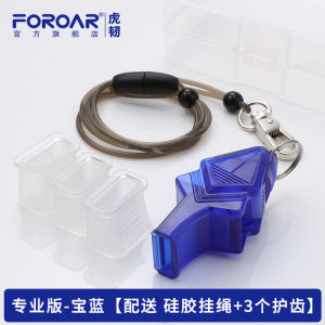 Sáo Bóng Rổ Bóng Đá Chuyên Nghiệp Siêu Âm Tần Số Cao Sáo Du Lịch Dây Đeo Cổ Tay Thể Thao Giảng Dạy Đạo Cụ Thể Dục